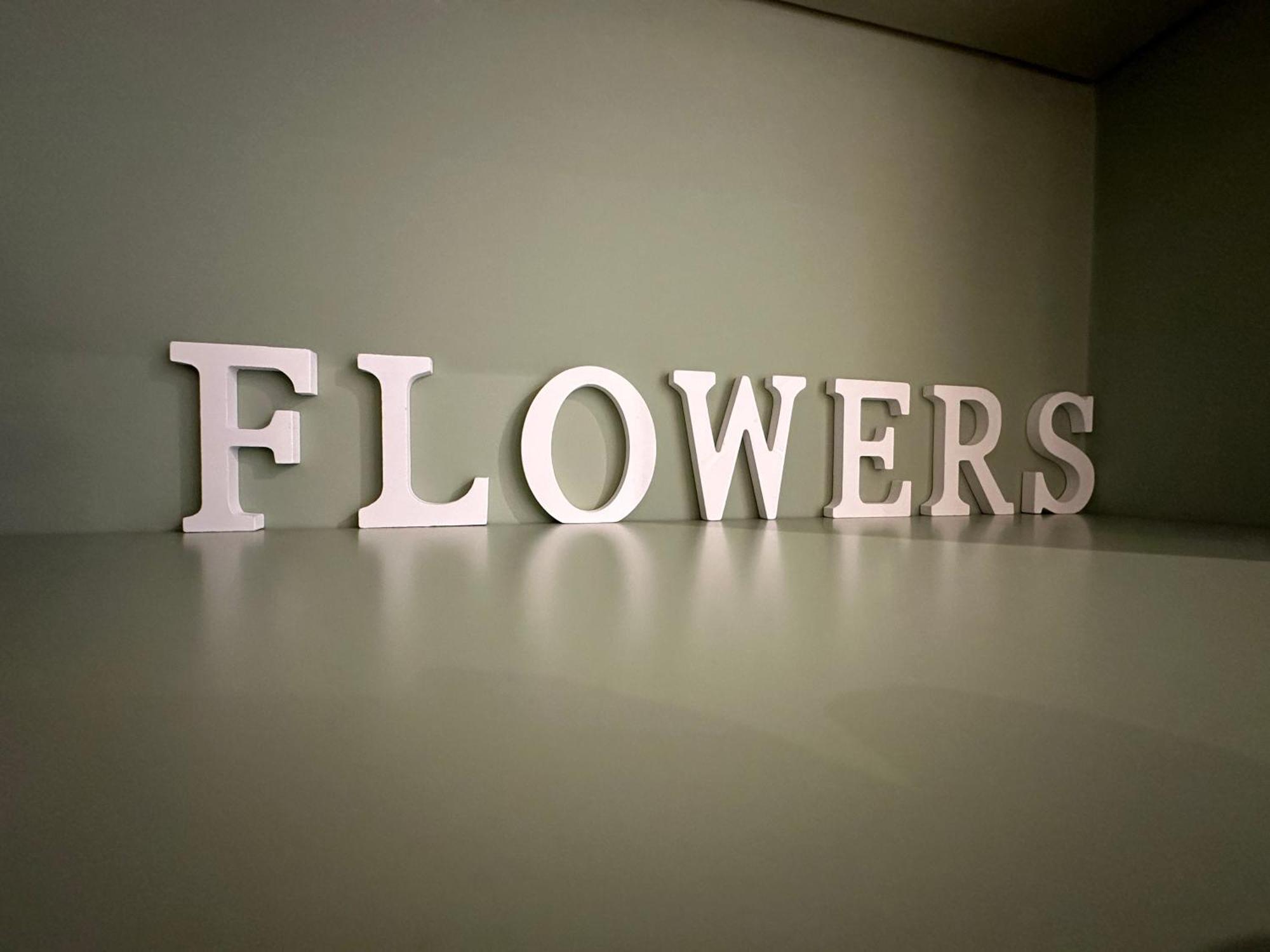 Flowers, A Cozy Suite In 밀라노 외부 사진