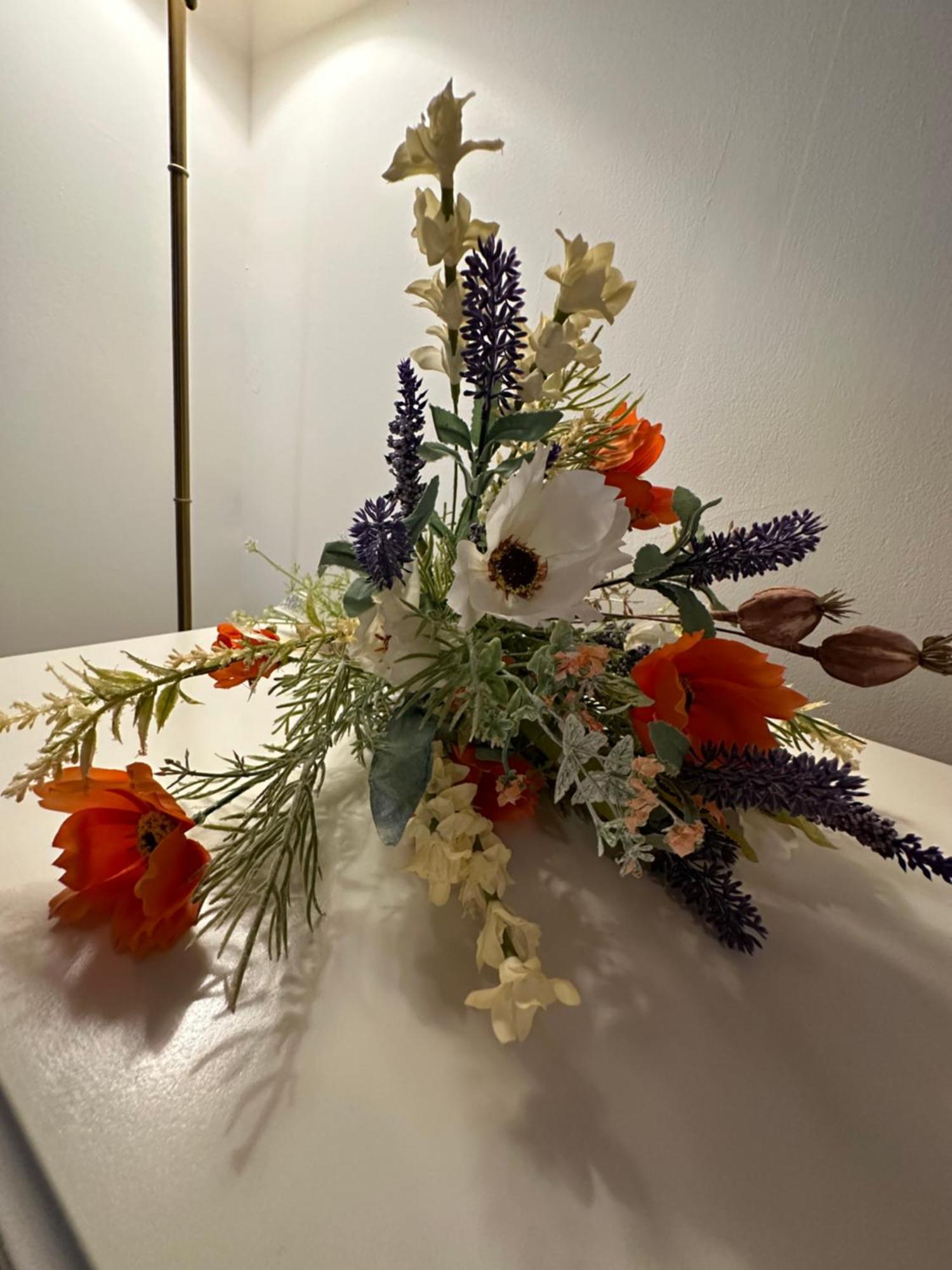 Flowers, A Cozy Suite In 밀라노 외부 사진