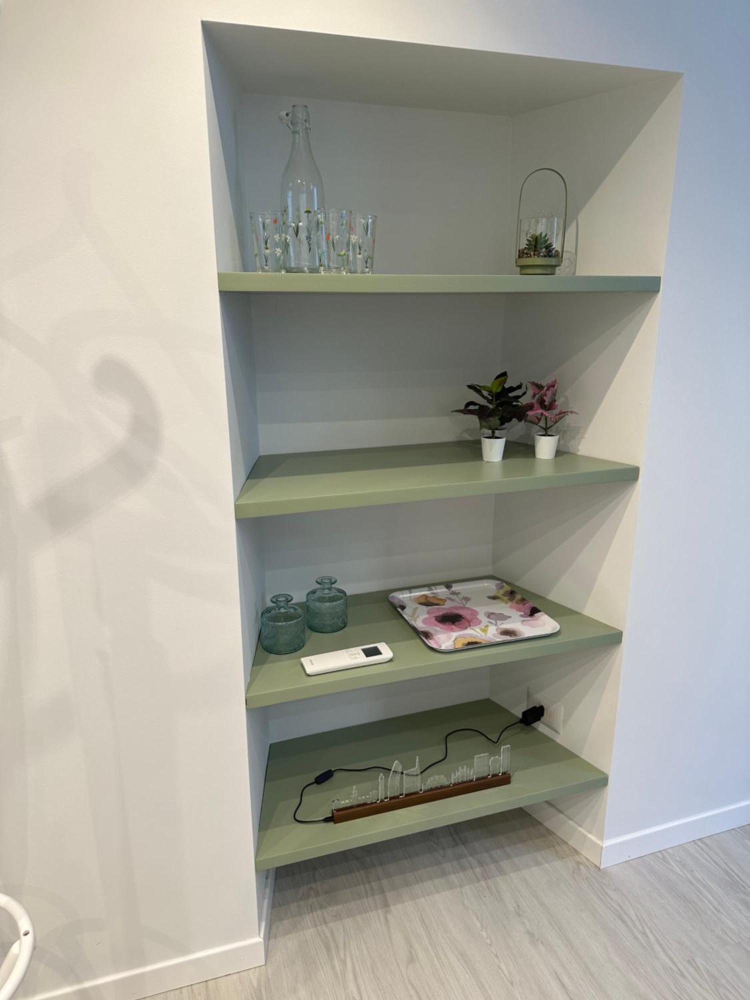 Flowers, A Cozy Suite In 밀라노 외부 사진